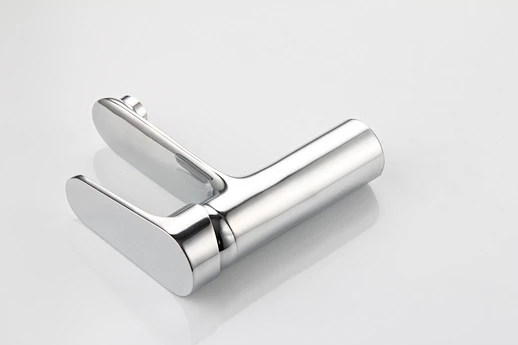faucet
